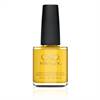 SMALTO CND VINYLUX Banana Clips